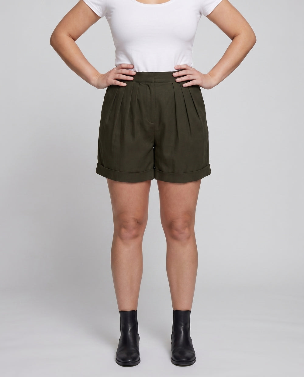 Product 15611857076554 - lower_body