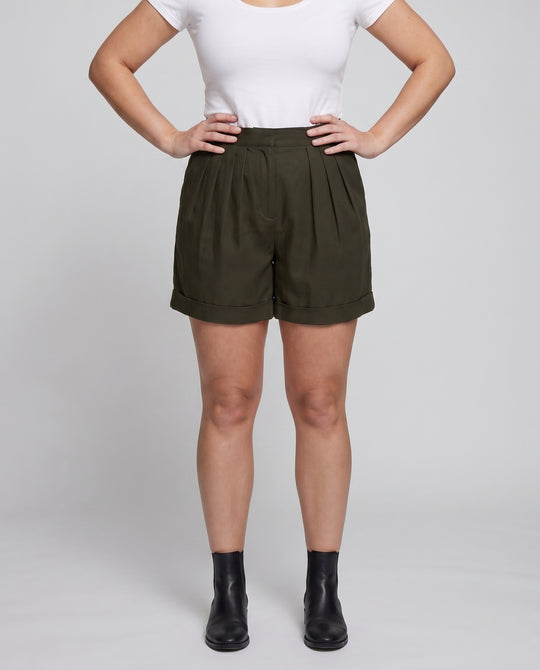 Product 15611857076554 - lower_body