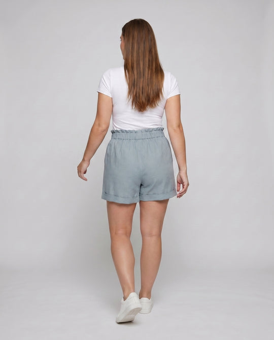 Product 15611857207626 - back_view