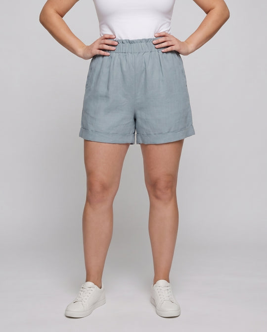 Product 15611857207626 - lower_body