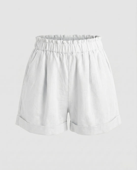 Product 15611857207626 - product_only