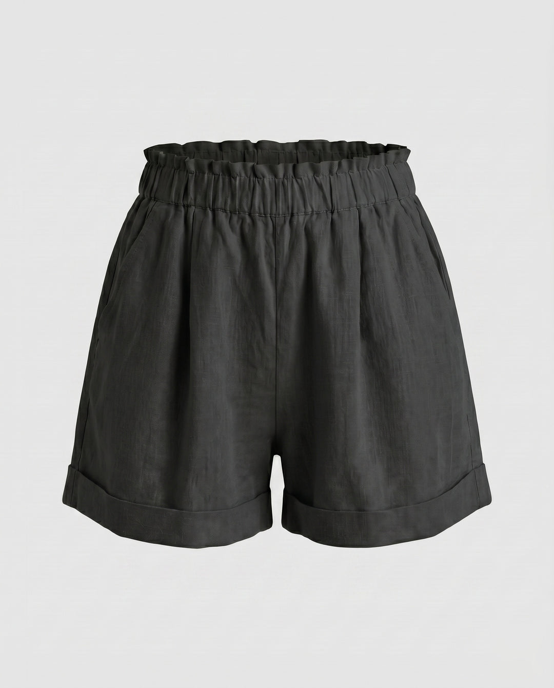 Product 15611857207626 - product_only