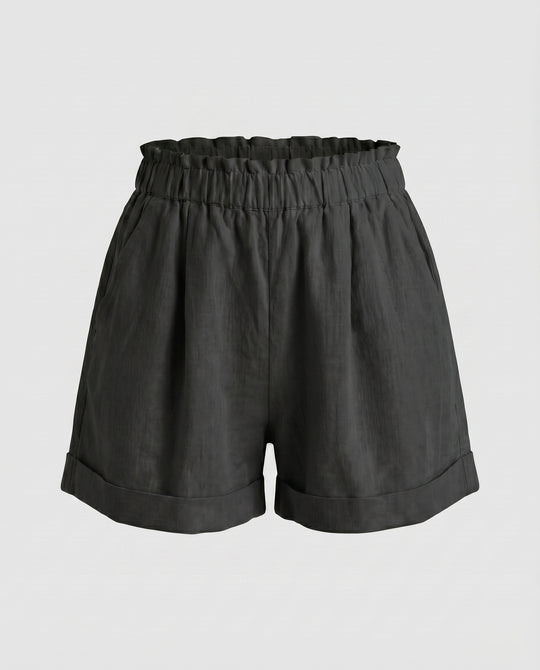 Product 15611857207626 - product_only
