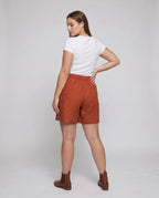 Product 15611857469770 - back_view