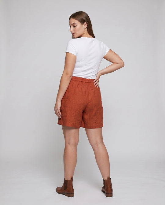 Product 15611857469770 - back_view