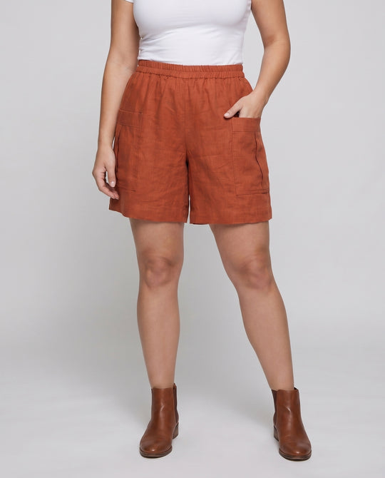 Product 15611857469770 - lower_body