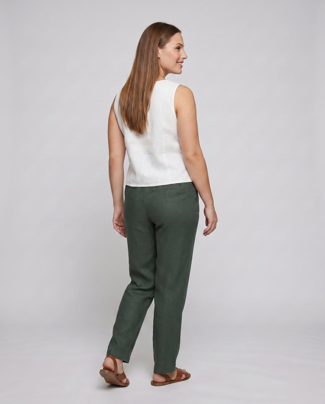 Product 15611857600842 - back_view