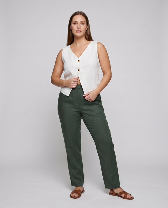 Product 15611857600842 - full_body_front