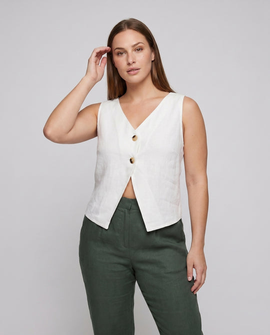 Product 15611857600842 - upper_body