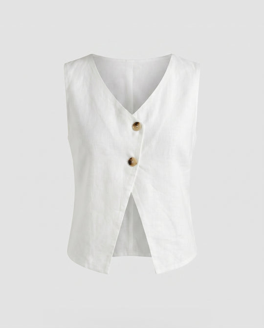 Product 15611857600842 - product_only