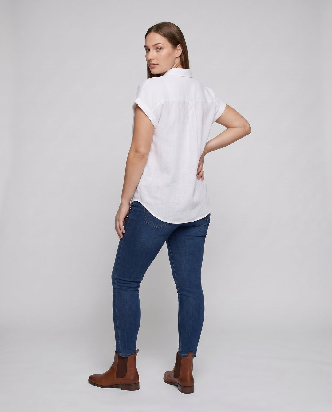 Product 15611857731914 - back_view