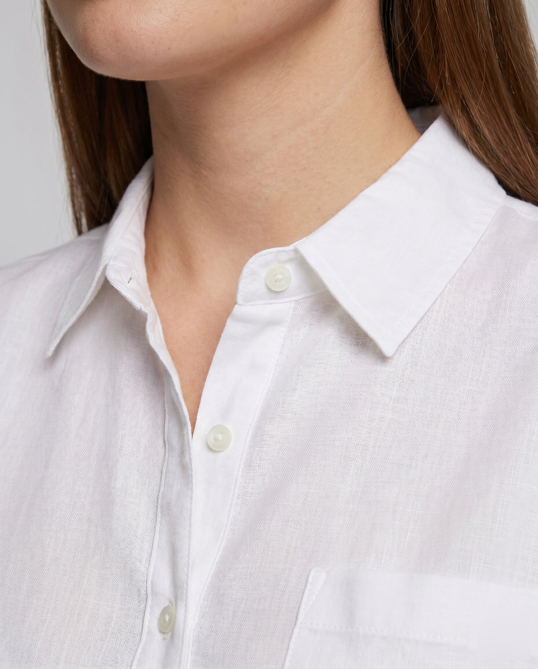 Product 15611857731914 - close_up_detail