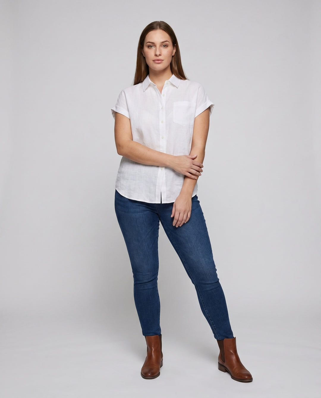 Product 15611857731914 - full_body_front