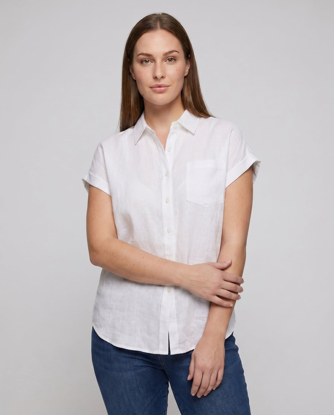 Product 15611857731914 - upper_body