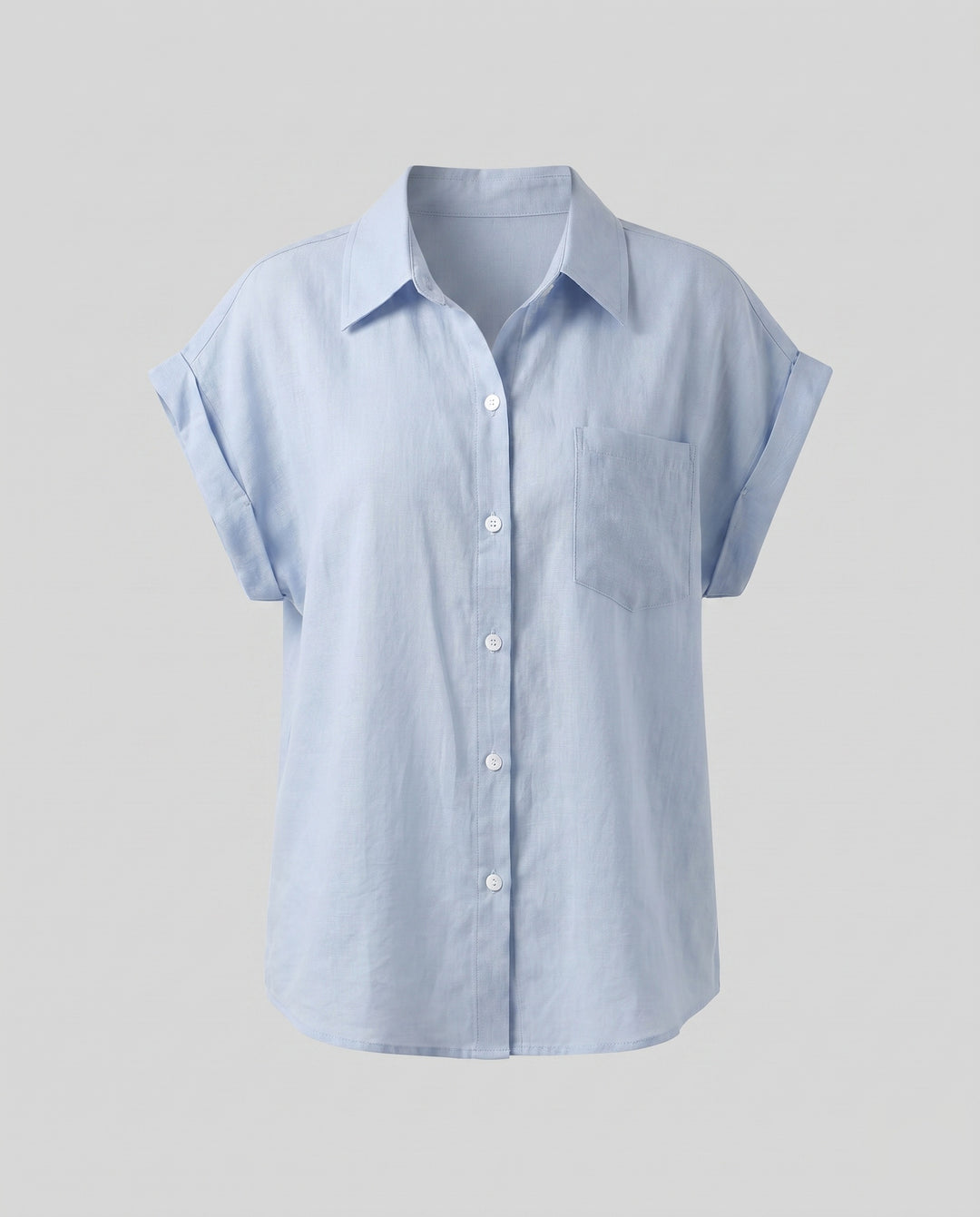 Product 15611857731914 - product_only