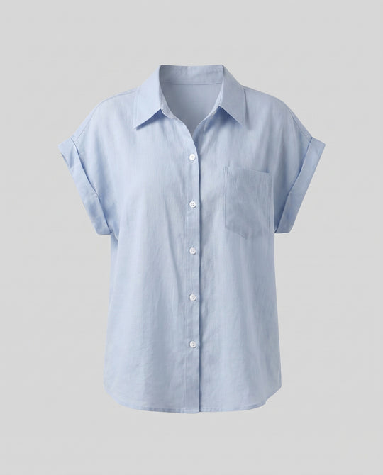 Product 15611857731914 - product_only