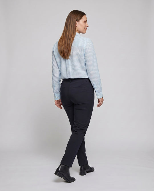 Product 15611857797450 - back_view