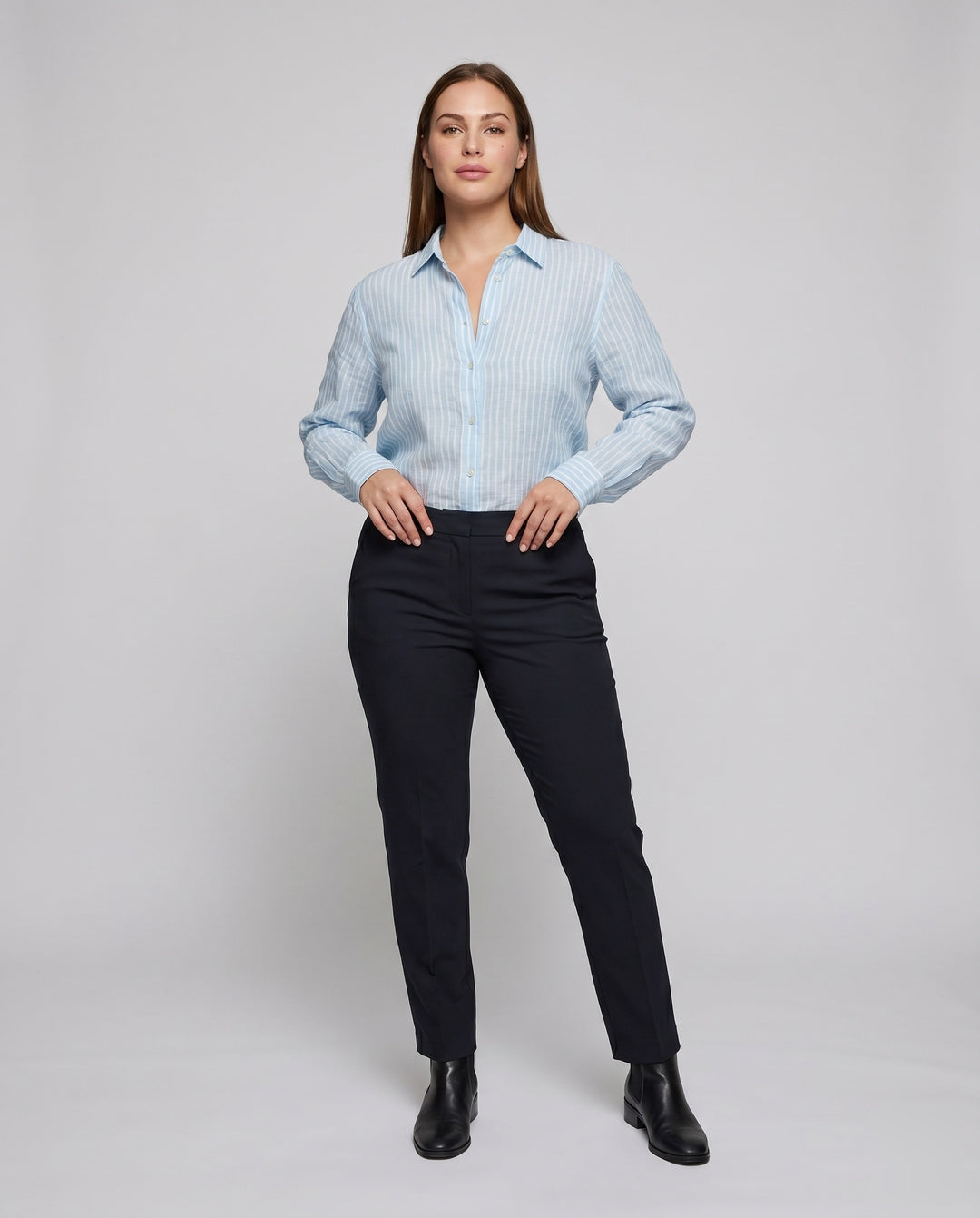 Product 15611857797450 - full_body_front
