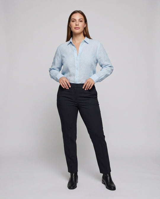 Product 15611857797450 - full_body_front
