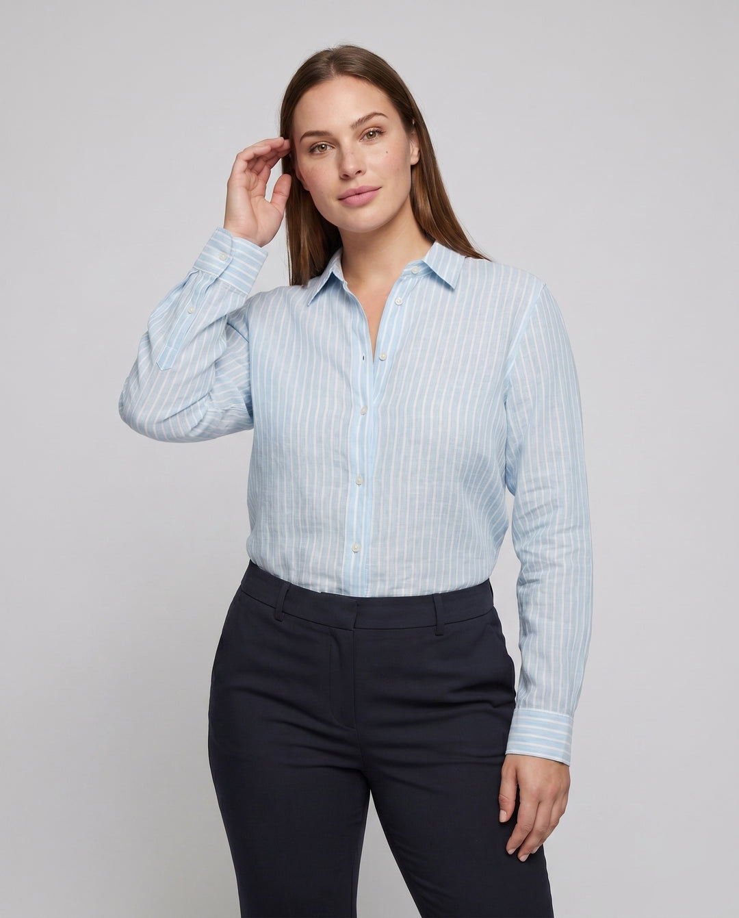 Product 15611857797450 - upper_body