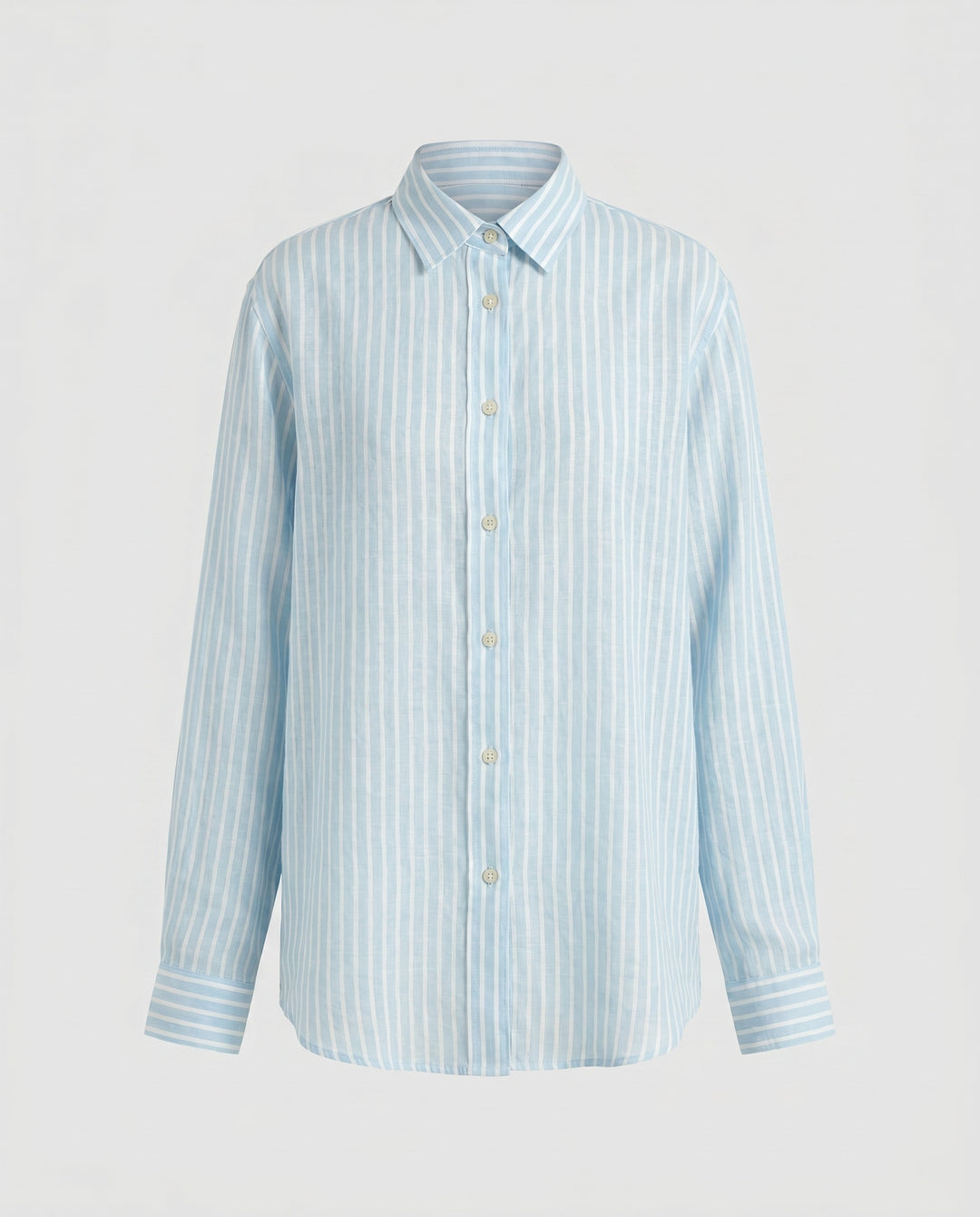 Product 15611857797450 - product_only