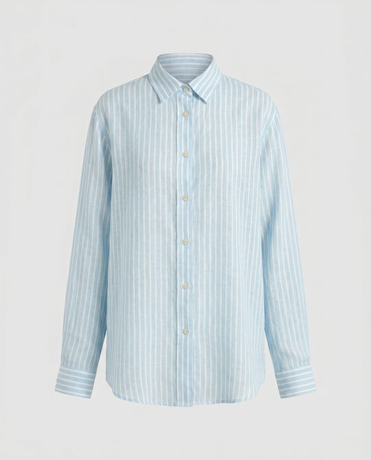 Product 15611857797450 - product_only