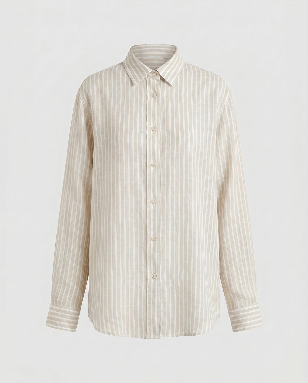 Product 15611857797450 - product_only