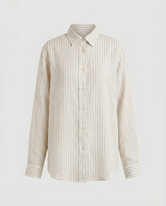 Product 15611857797450 - product_only