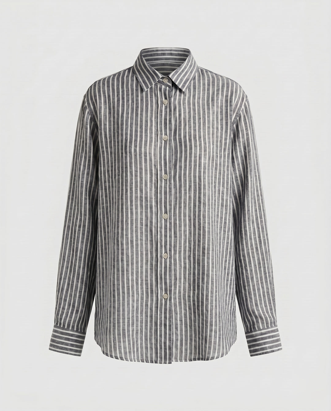 Product 15611857797450 - product_only