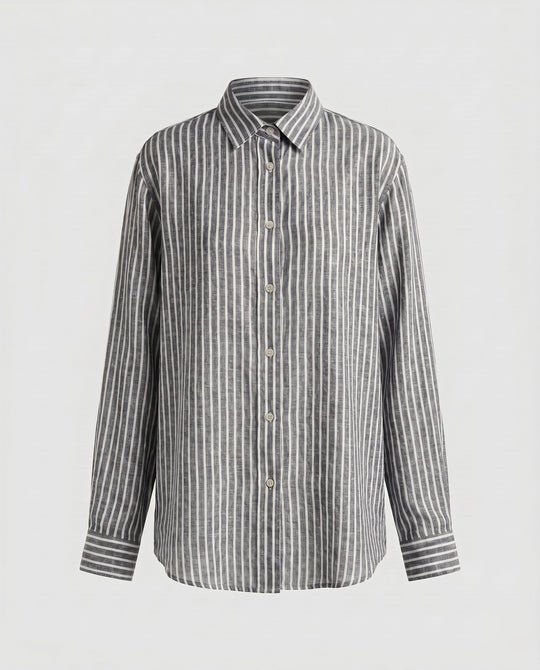 Product 15611857797450 - product_only