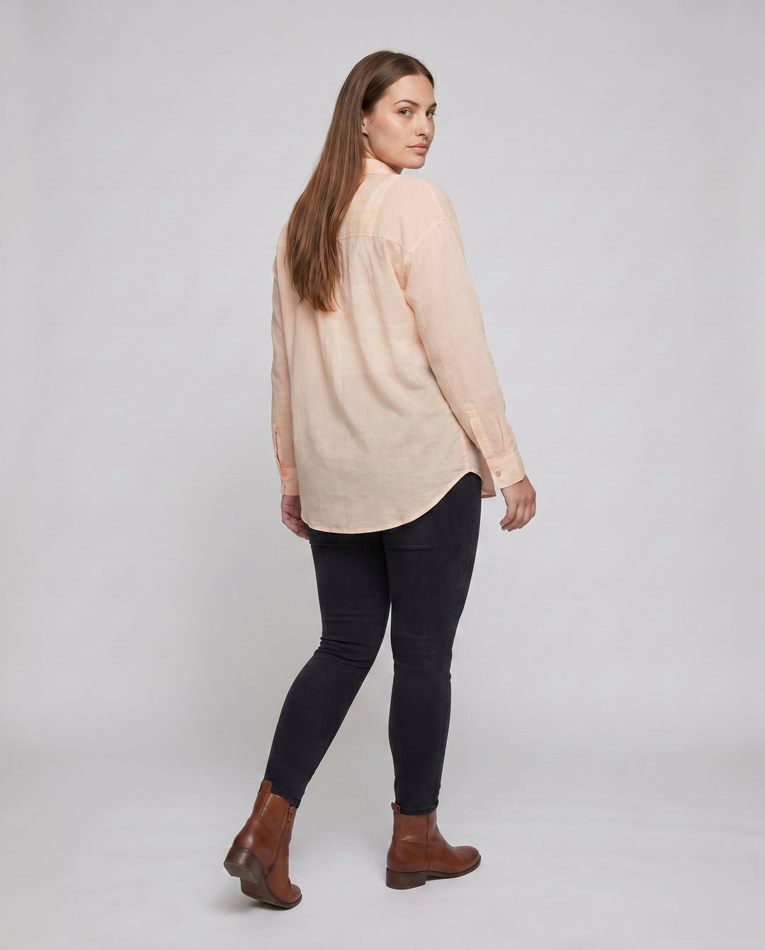 Product 15611858026826 - back_view