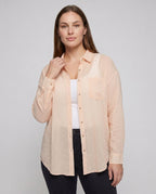 Product 15611858026826 - upper_body
