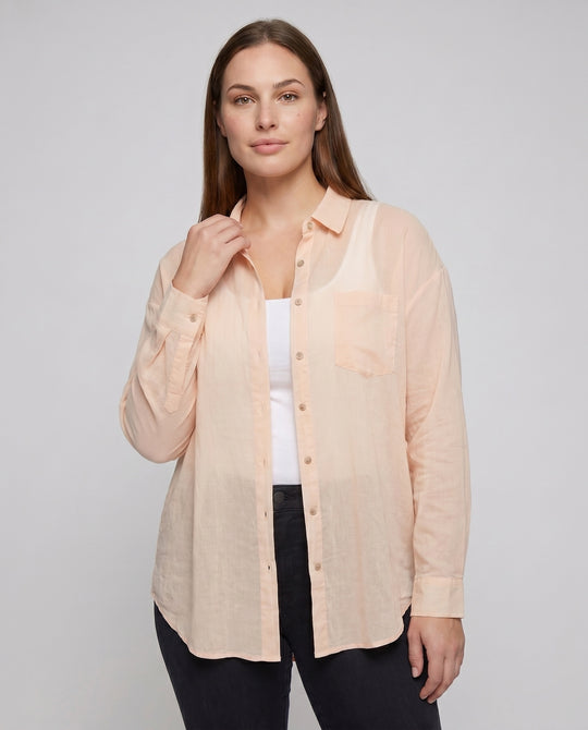 Product 15611858026826 - upper_body