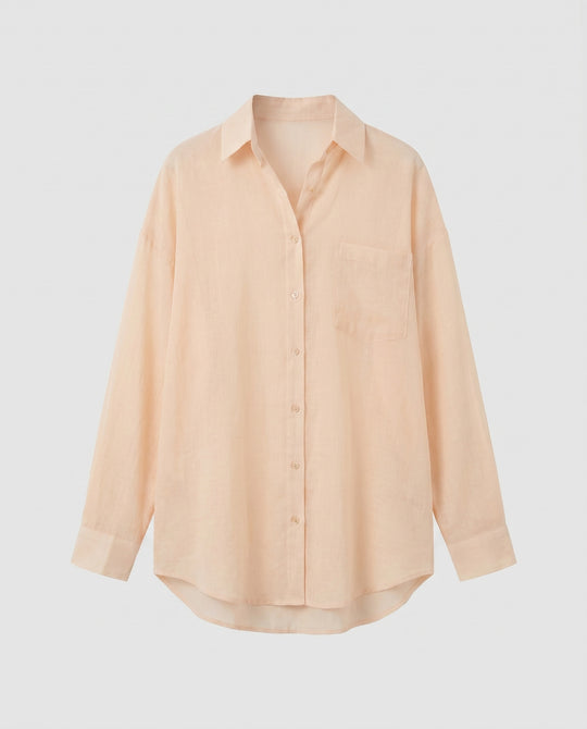 Product 15611858026826 - product_only