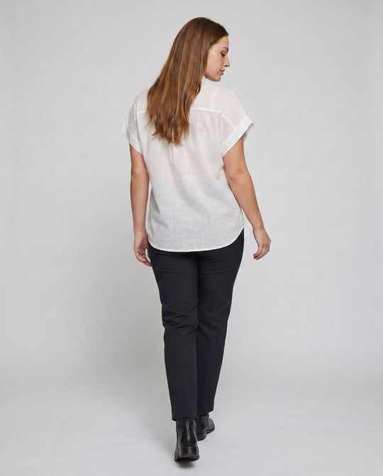 Product 15611858256202 - back_view