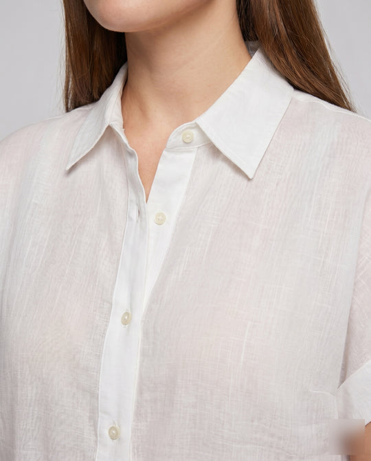 Product 15611858256202 - close_up_detail