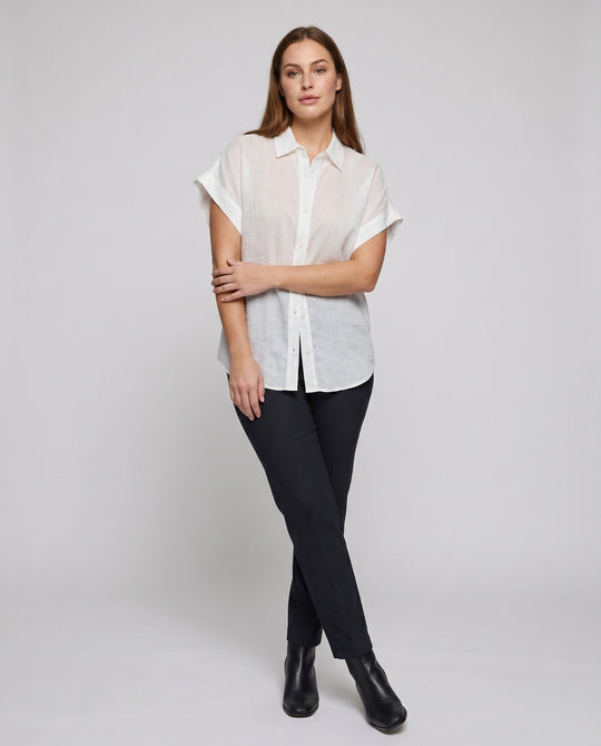 Product 15611858256202 - full_body_front