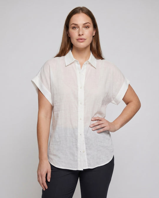 Product 15611858256202 - upper_body