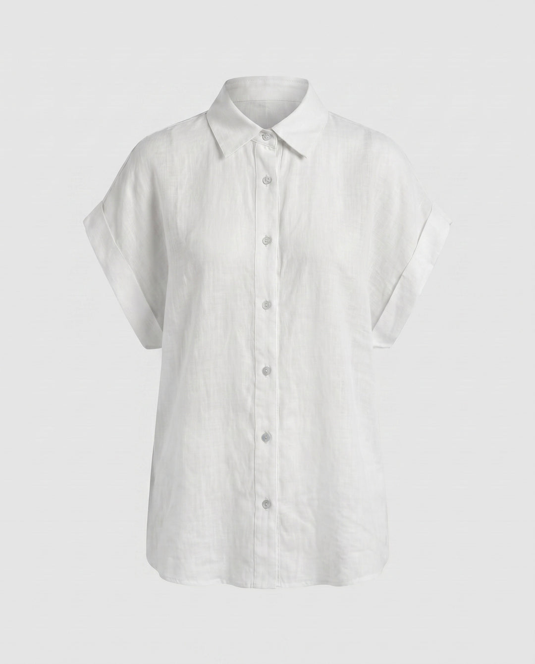 Product 15611858256202 - product_only