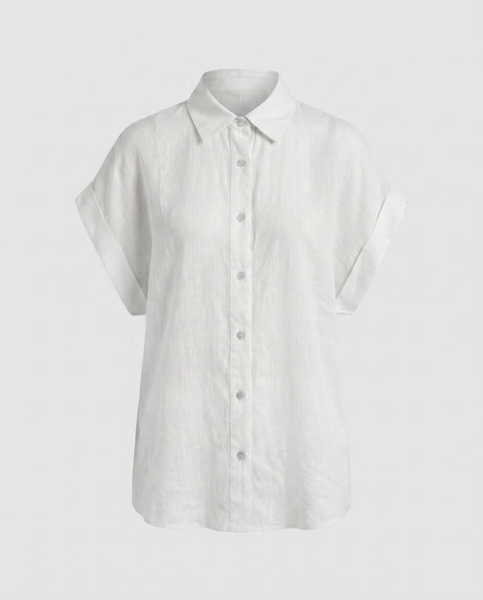 Product 15611858256202 - product_only