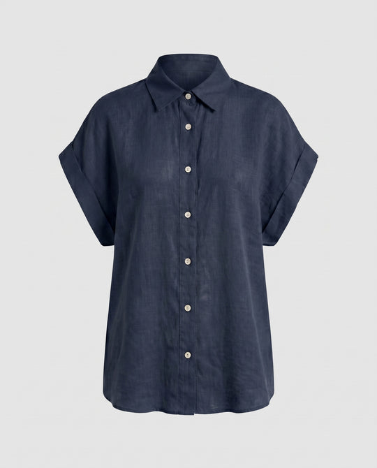 Product 15611858256202 - product_only