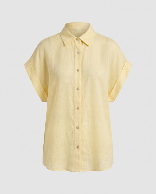 Product 15611858256202 - product_only