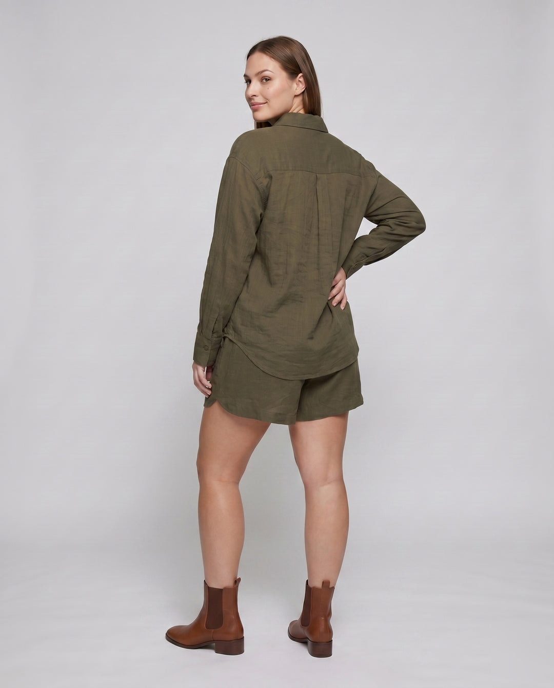 Product 15611858420042 - back_view