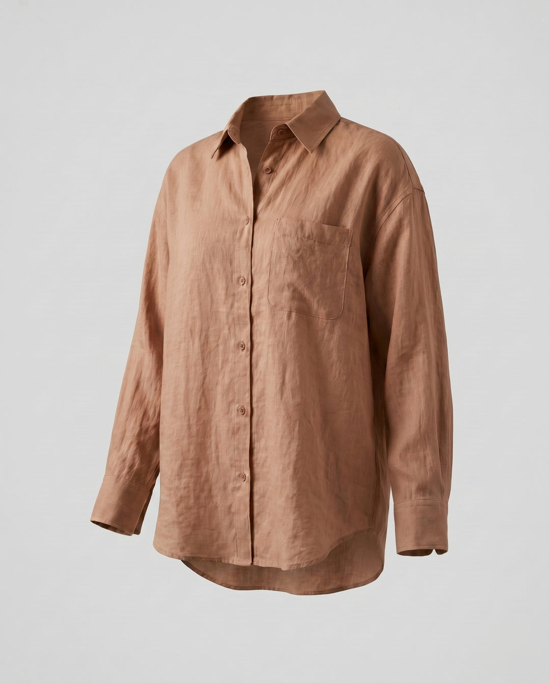 Product 15611858420042 - product_only
