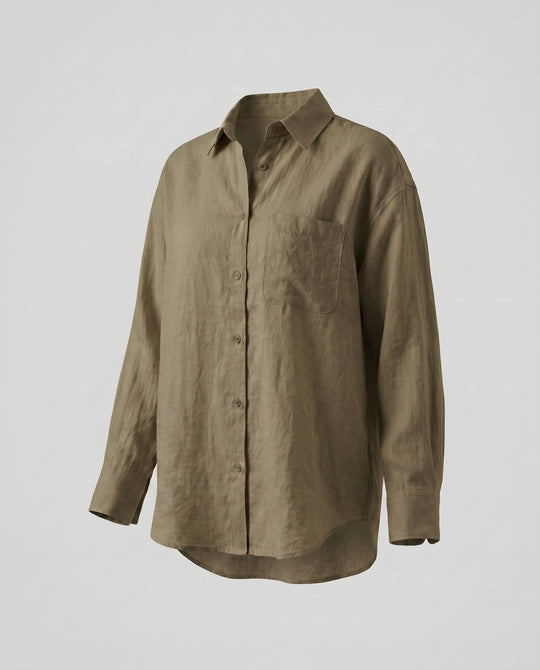 Product 15611858420042 - product_only