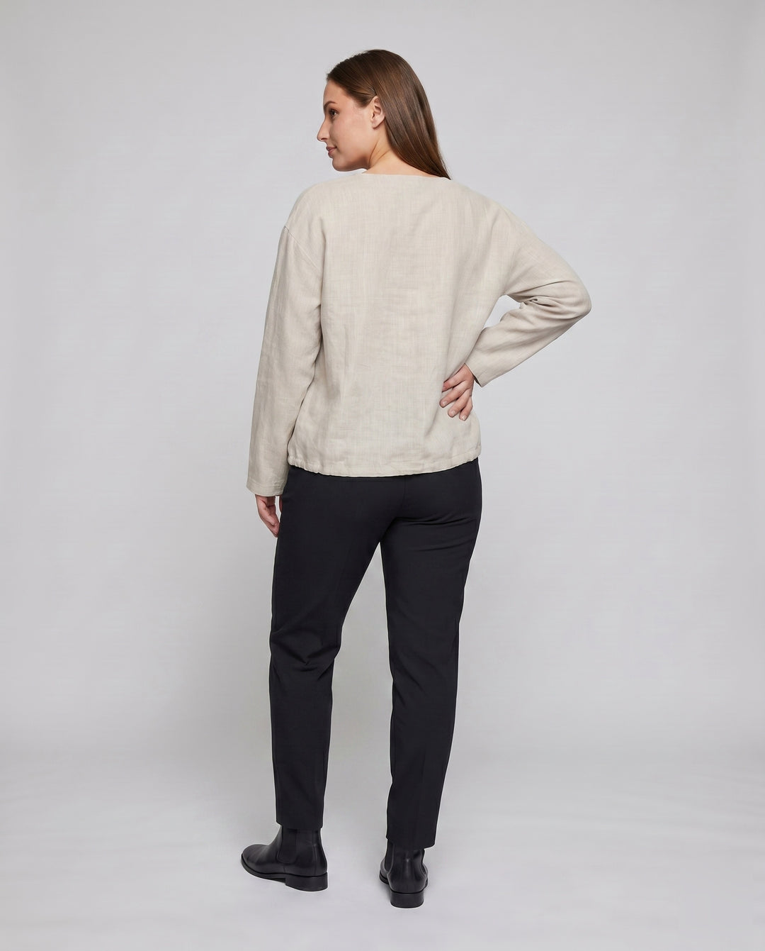 Product 15611858682186 - back_view