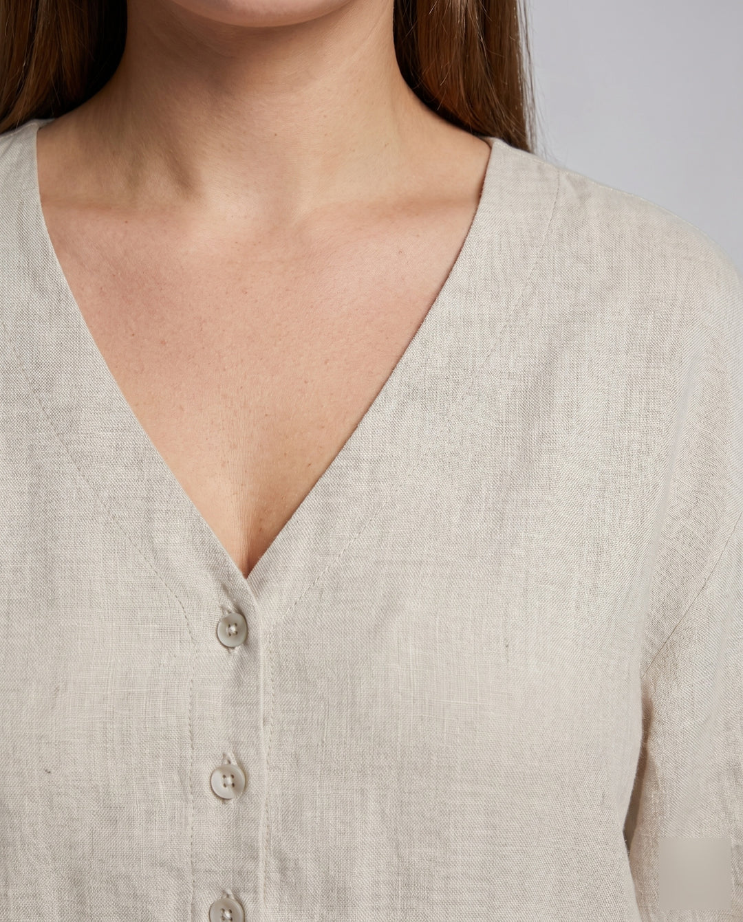 Product 15611858682186 - close_up_detail
