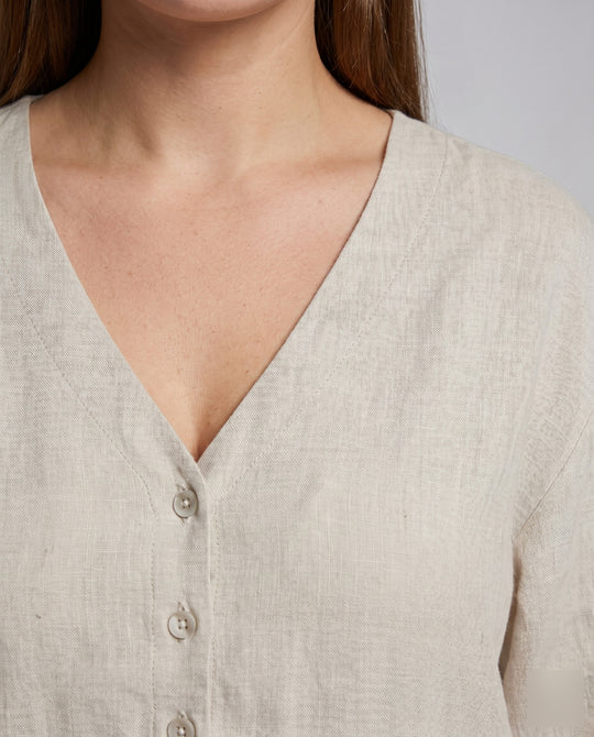 Product 15611858682186 - close_up_detail