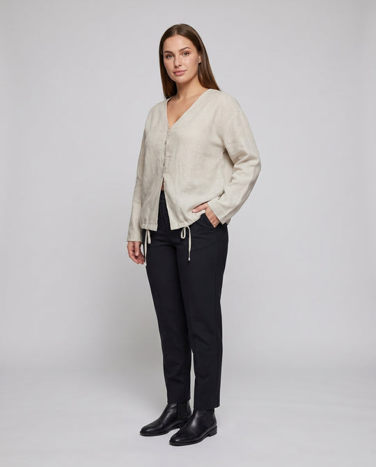 Product 15611858682186 - full_body_front