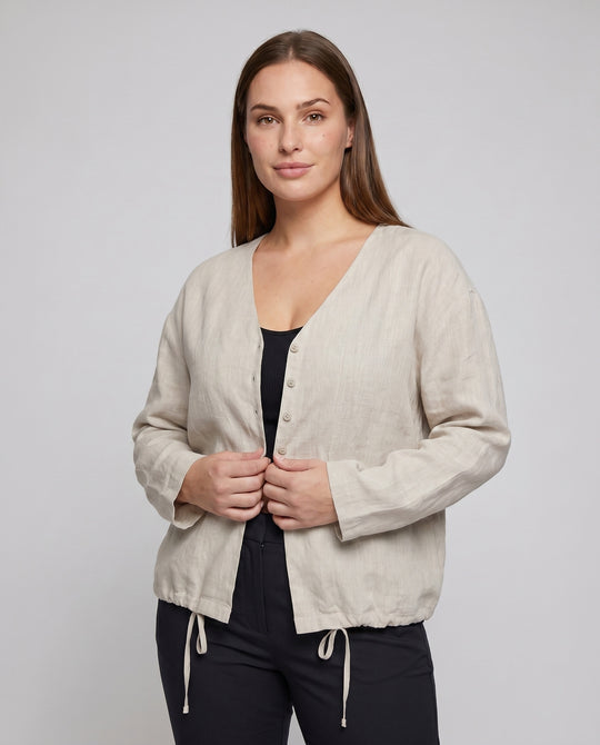 Product 15611858682186 - upper_body